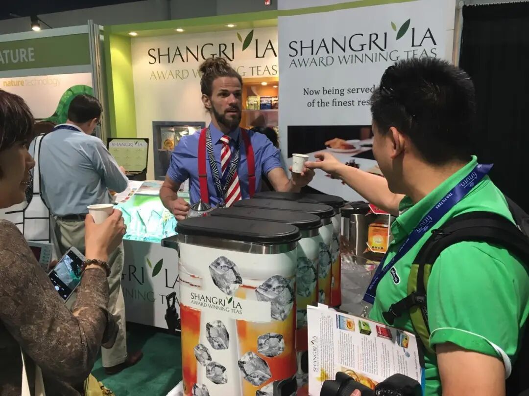 太难！大批卖家订单狂跌！多个企业生产线全停