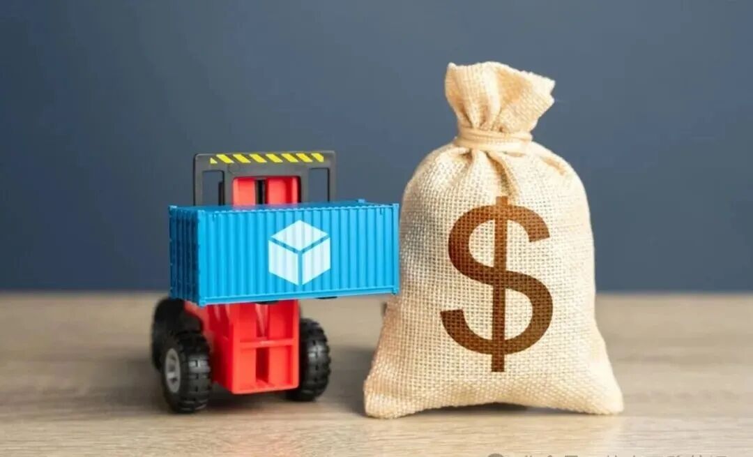 大动作！取消近1000种商品进口关税！