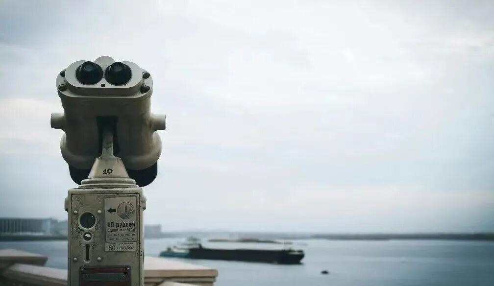 突发！HMM一船只在霍尔木兹海峡爆炸起火！