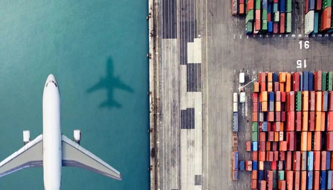 海运运价短暂“刹车”！不是降温，是新一轮行情蓄力？