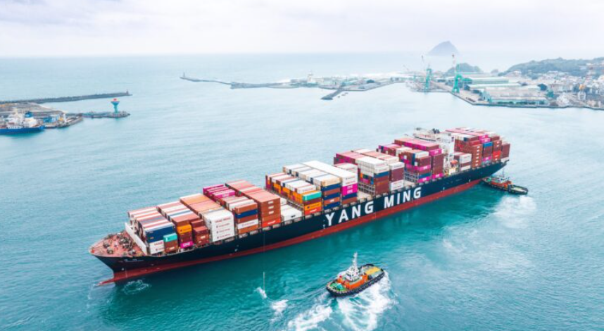 船公司最新通知：严惩虚假申报