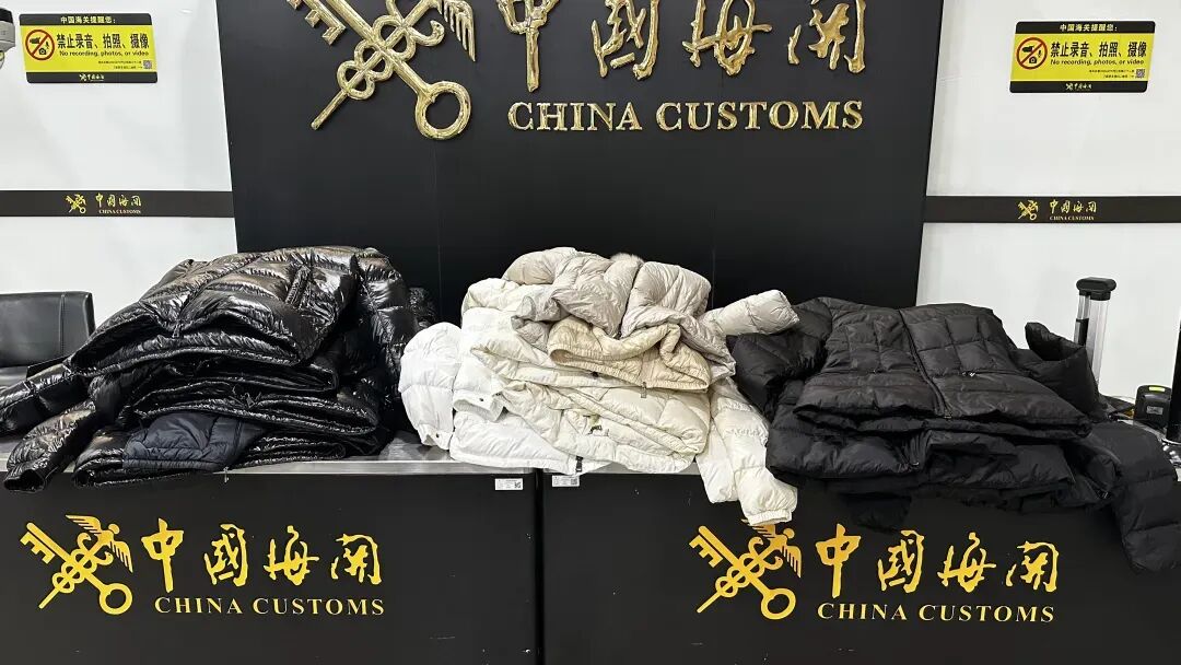 导游的支线任务失败