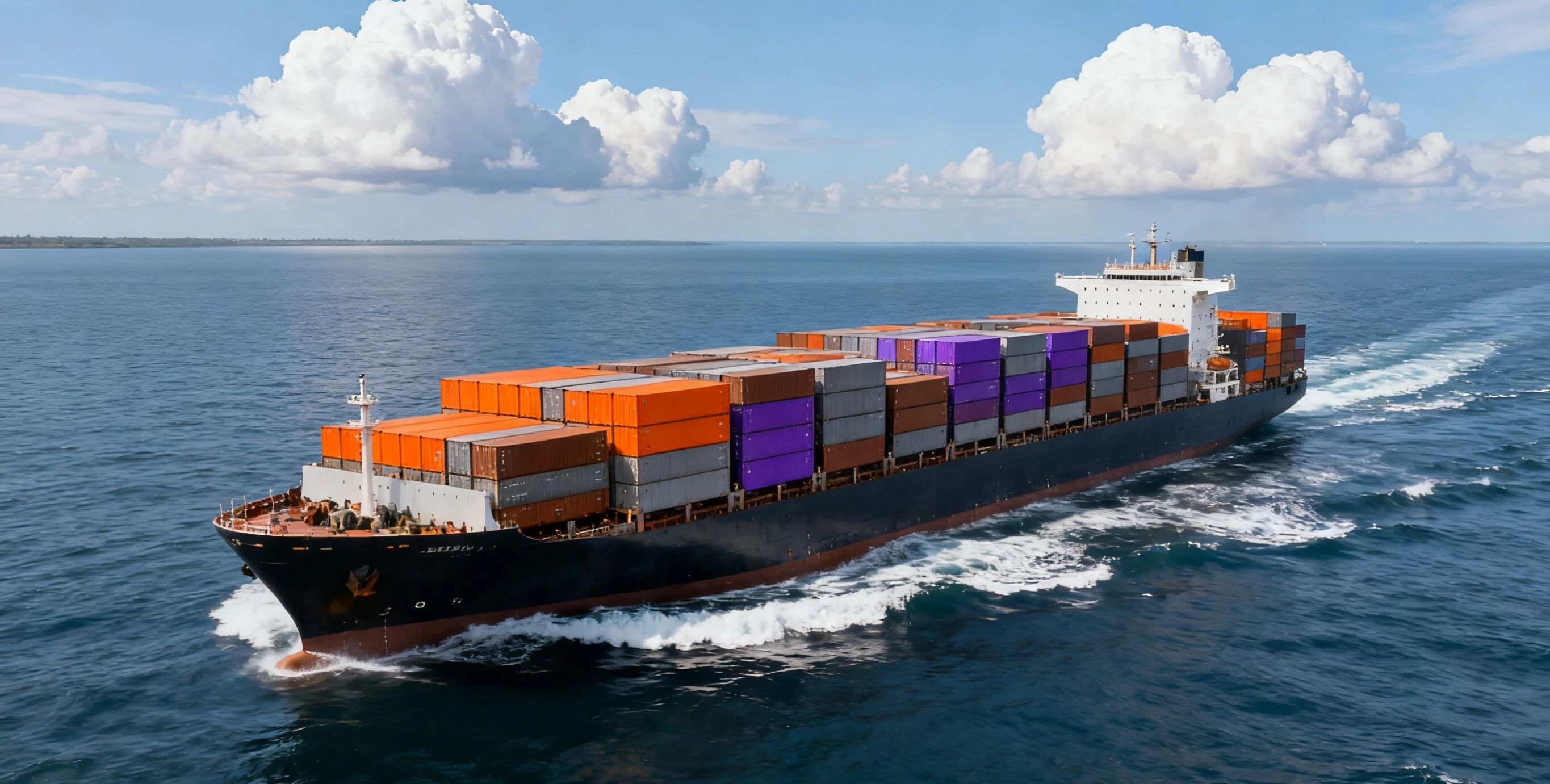 中国驻沙特大使馆：郑重声明！