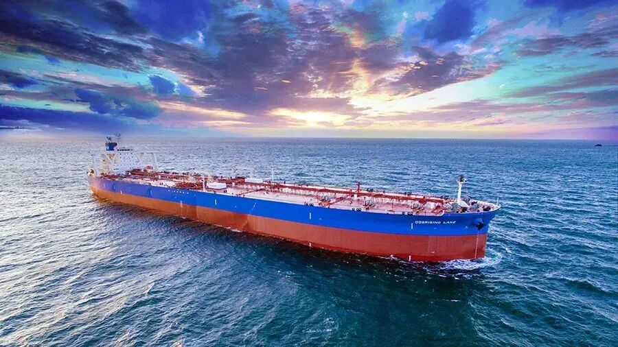 暴跌！出口量几乎降至零…